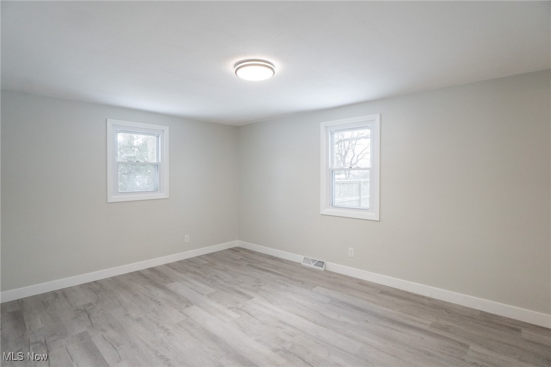 Mcdonald Highland Acres - Residential