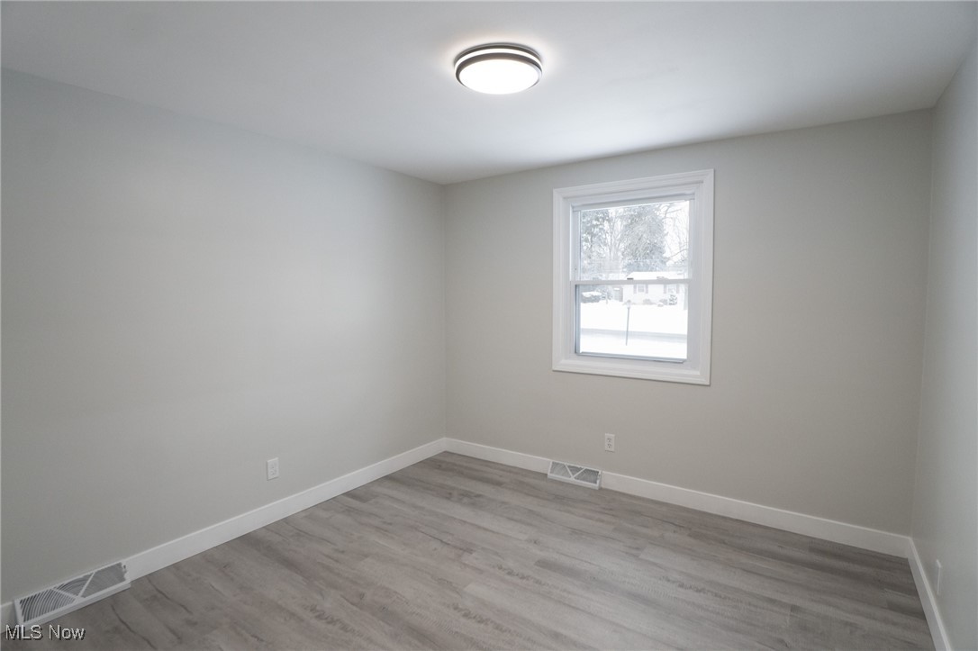 Mcdonald Highland Acres - Residential