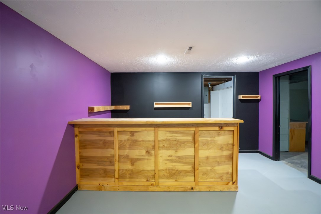 Mcdonald Highland Acres - Residential