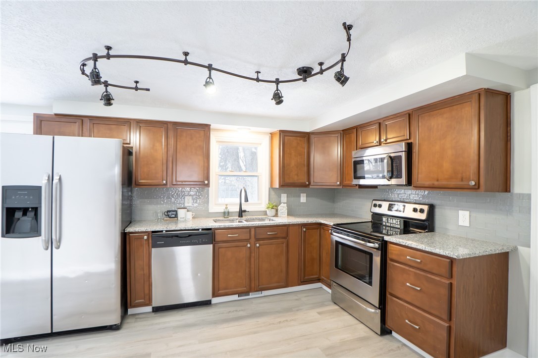 Mcdonald Highland Acres - Residential