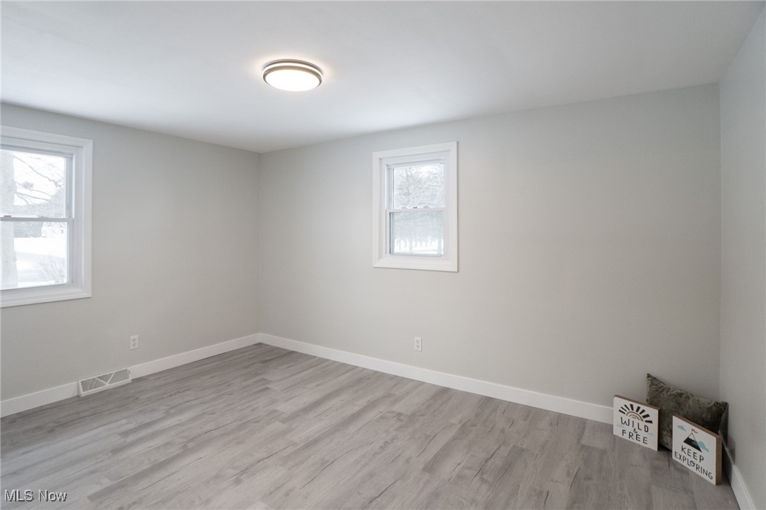 Mcdonald Highland Acres - Residential