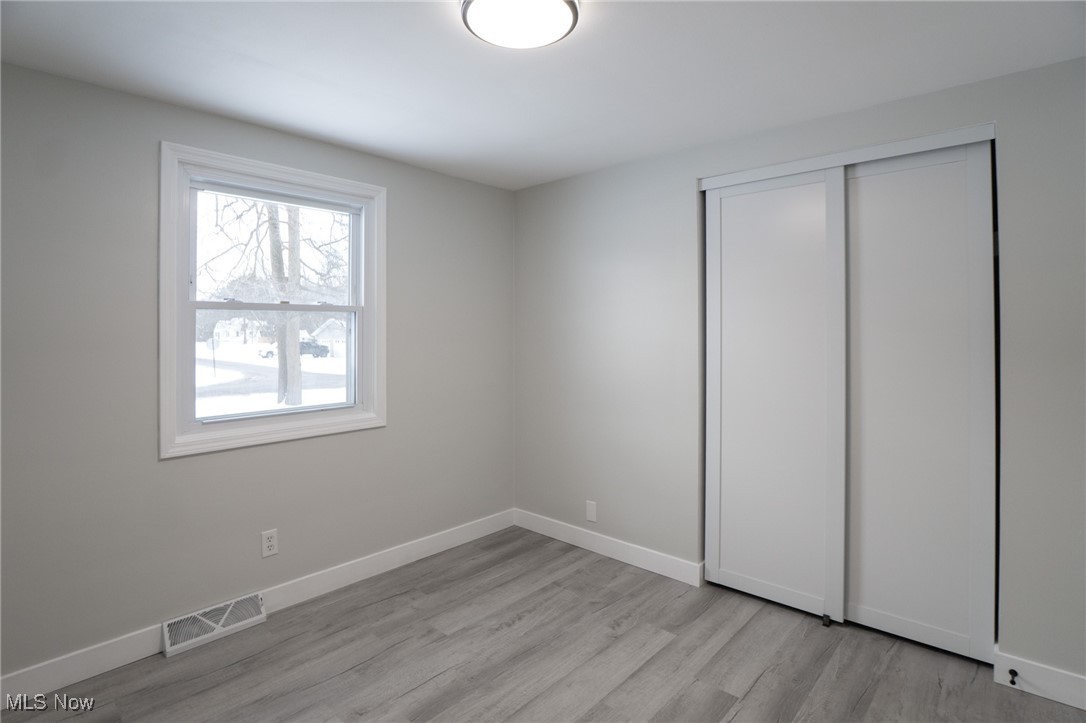 Mcdonald Highland Acres - Residential