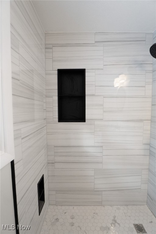 Mcdonald Highland Acres - Residential