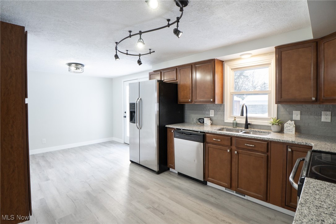 Mcdonald Highland Acres - Residential