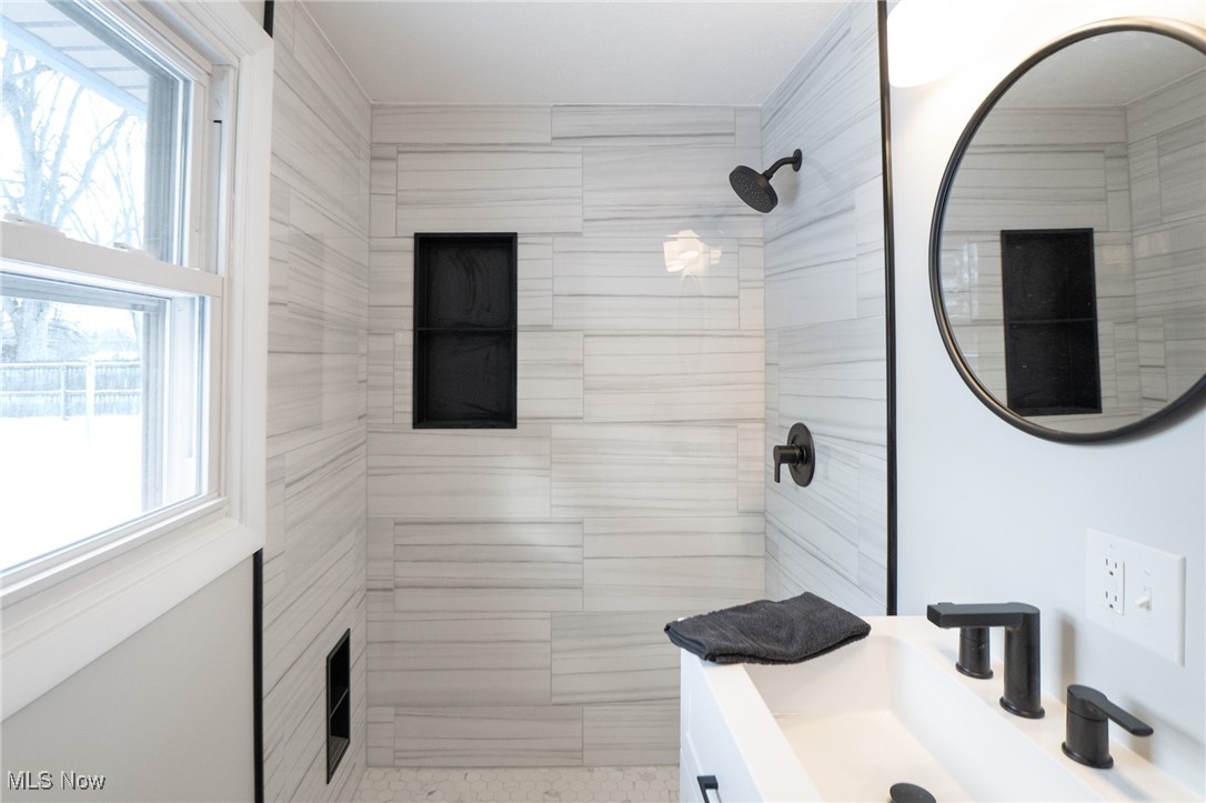 Mcdonald Highland Acres - Residential