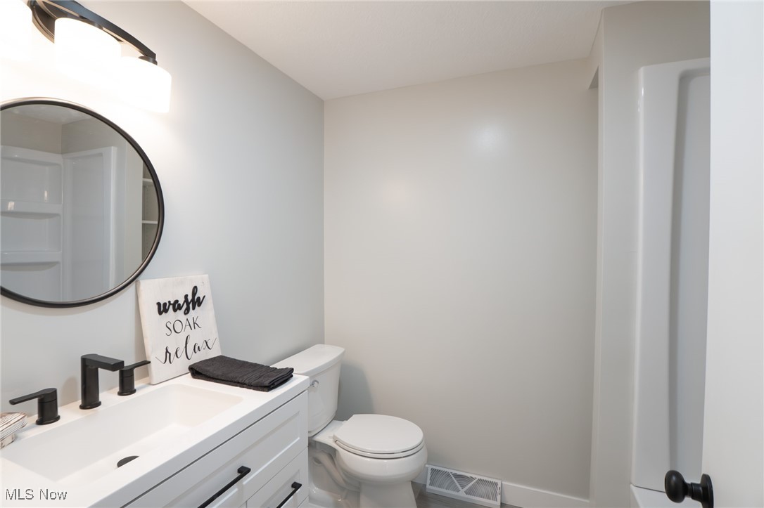 Mcdonald Highland Acres - Residential