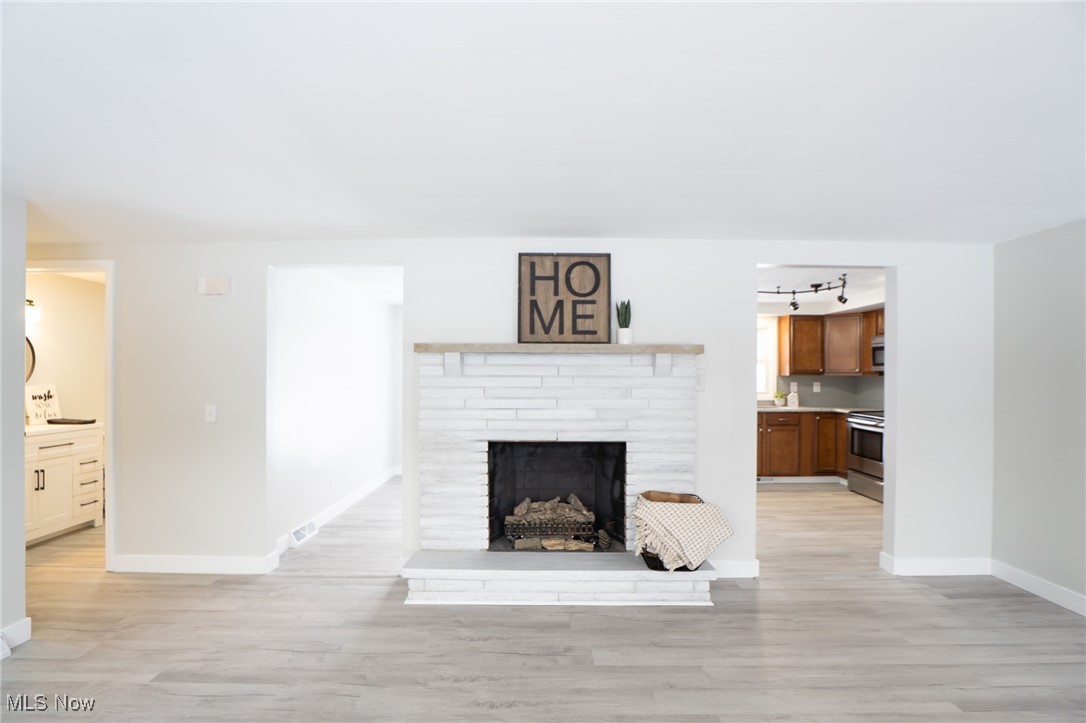 Mcdonald Highland Acres - Residential