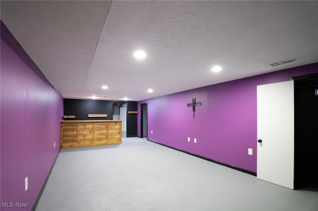 Mcdonald Highland Acres - Residential