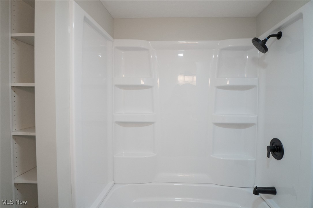 Mcdonald Highland Acres - Residential