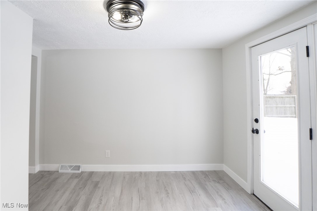 Mcdonald Highland Acres - Residential