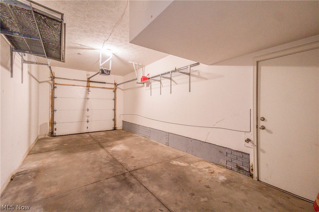 Henry Wicks - Residential