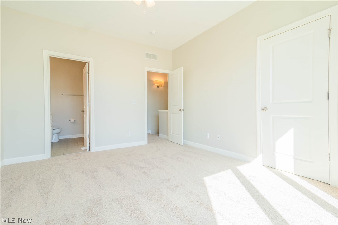 Henry Wicks - Residential