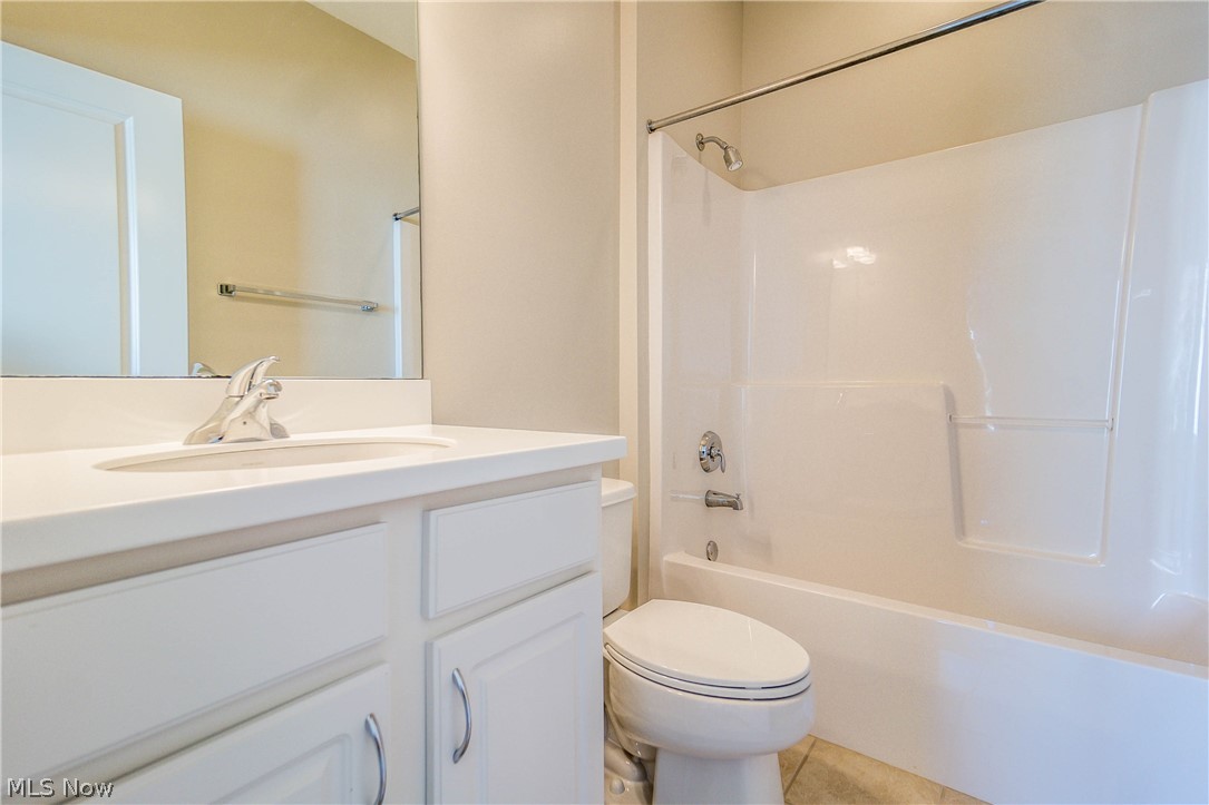 Henry Wicks - Residential