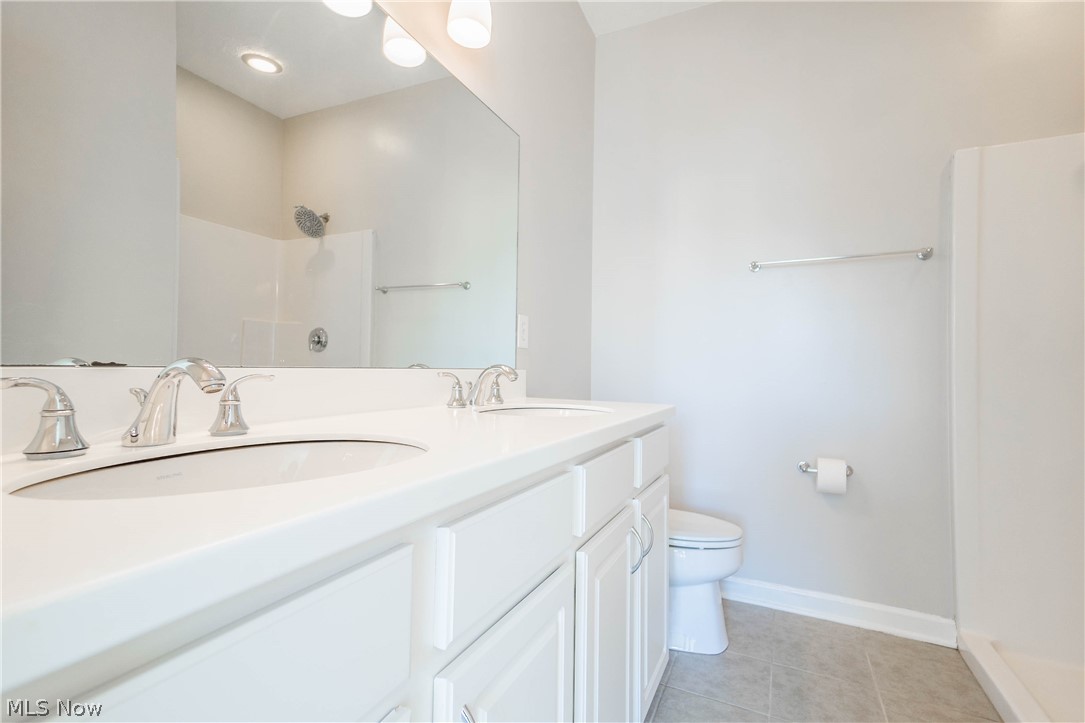 Henry Wicks - Residential