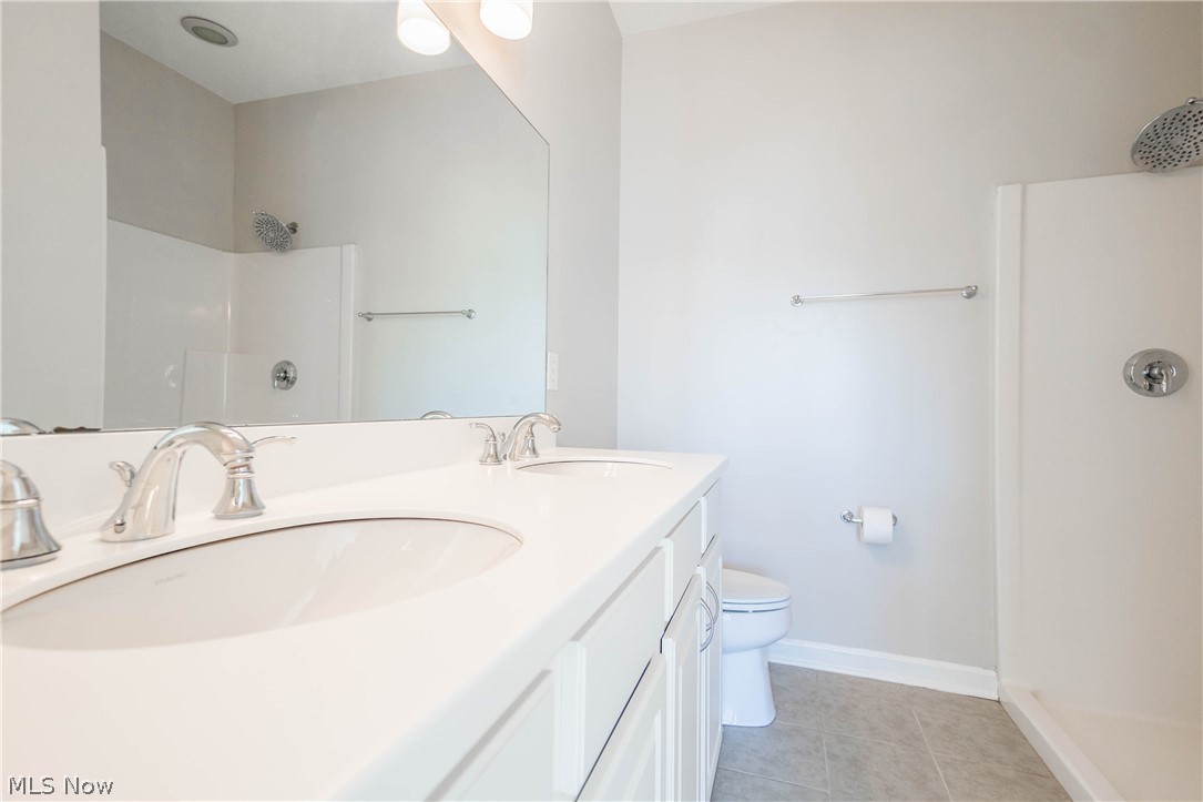 Henry Wicks - Residential