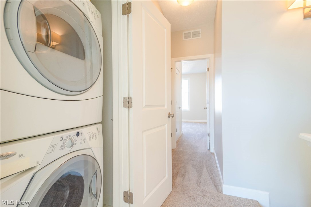 Henry Wicks - Residential