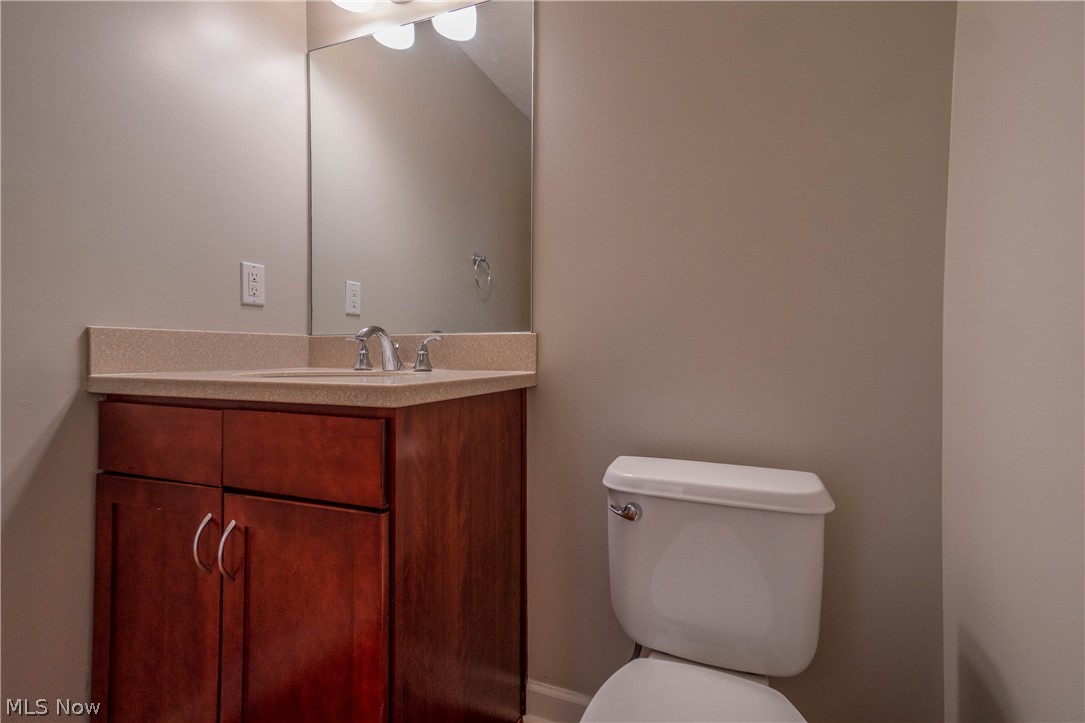 Henry Wicks - Residential