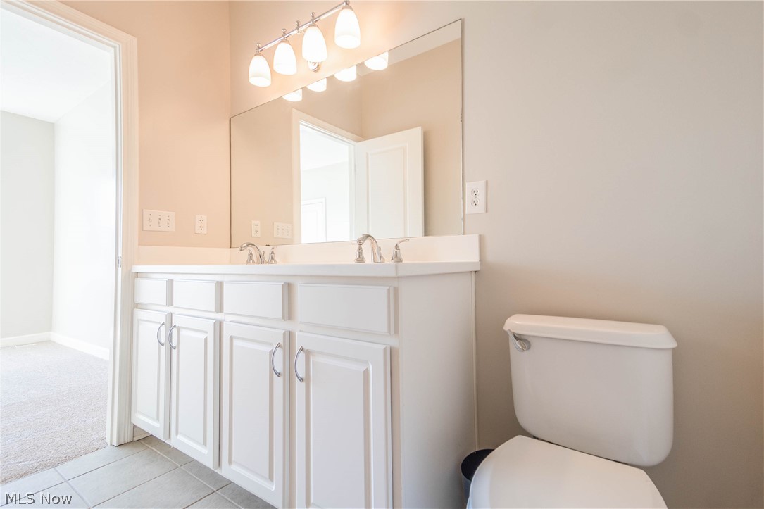 Henry Wicks - Residential