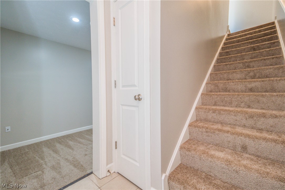 Henry Wicks - Residential