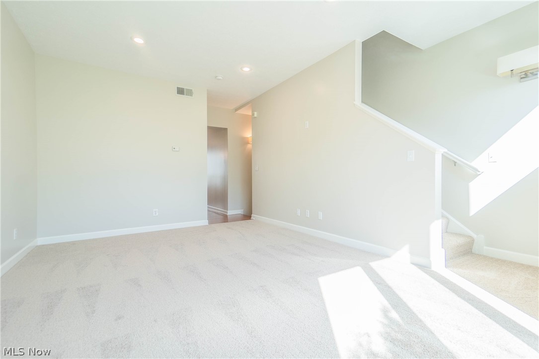 Henry Wicks - Residential