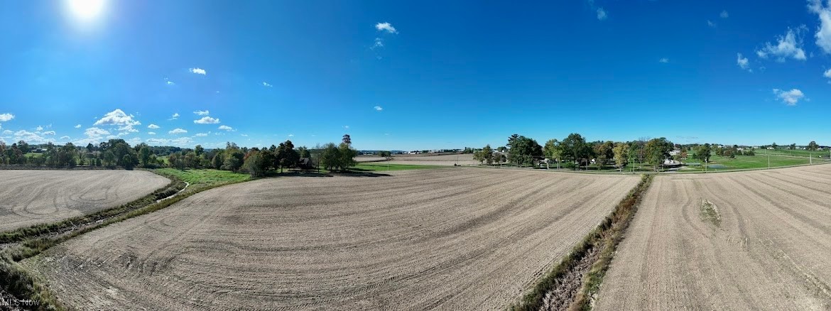 Winklepeck Road, Sugarcreek, Ohio image 4