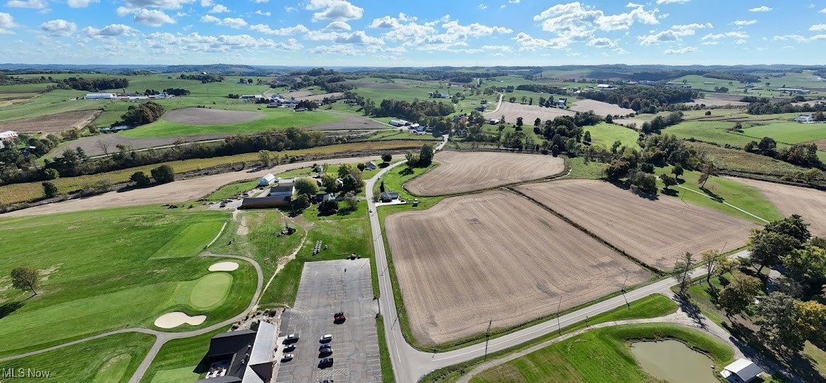 Winklepeck Road, Sugarcreek, Ohio image 1