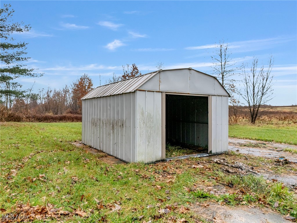 7887 Ferguson Road, Streetsboro, Ohio image 22