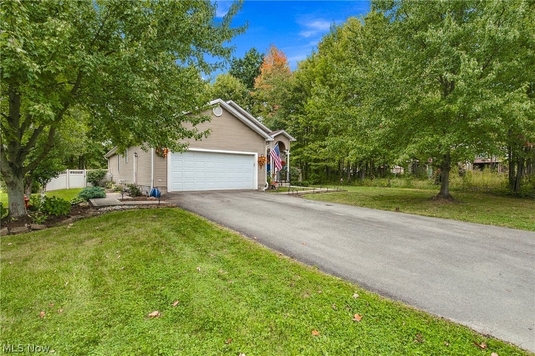2445 Plum Creek Drive