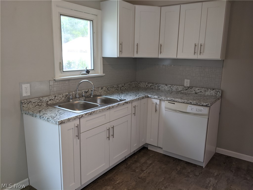 York 01 - Residential Lease