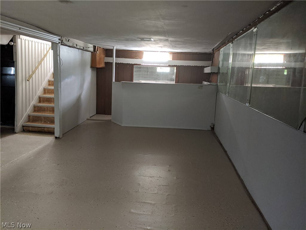 York 01 - Residential Lease