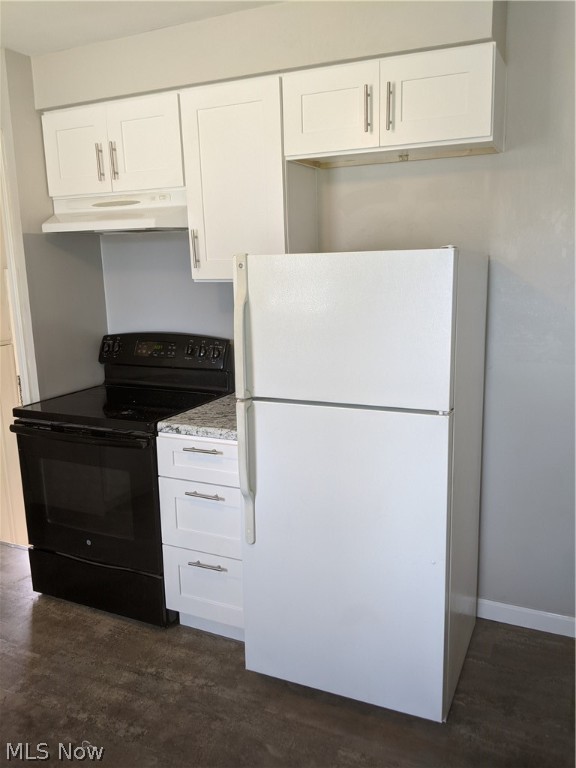 York 01 - Residential Lease