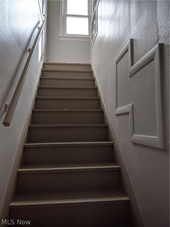 York 01 - Residential Lease