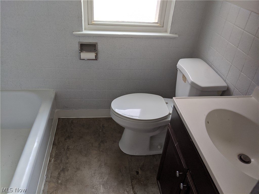 York 01 - Residential Lease