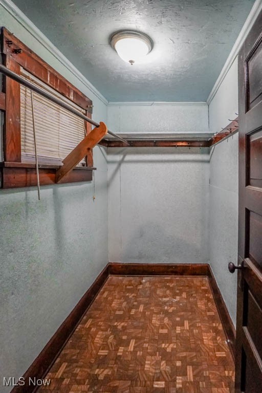 Canton - Residential Income