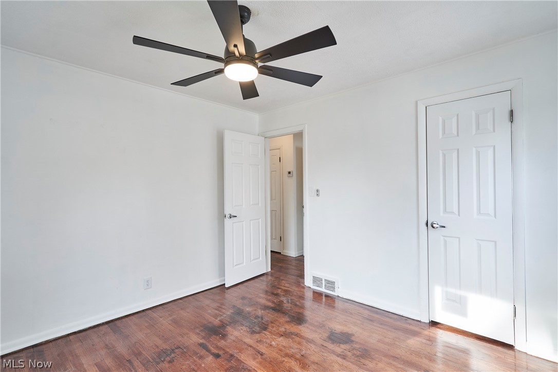 Duntlee - Residential