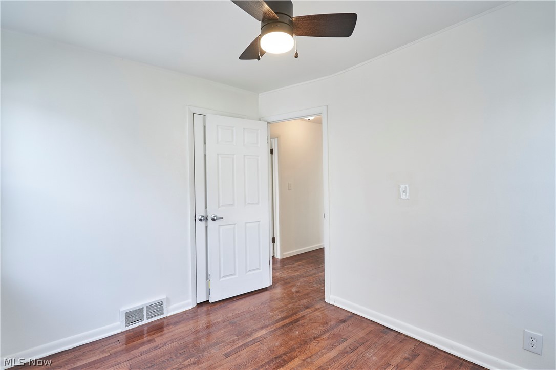 Duntlee - Residential