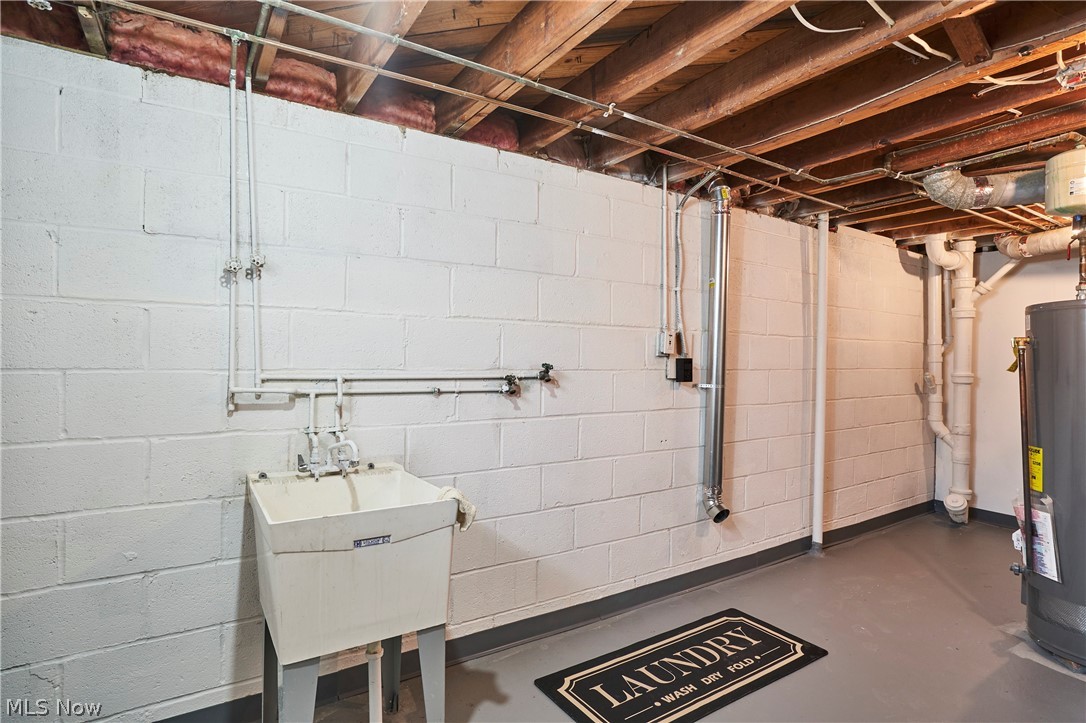 Duntlee - Residential