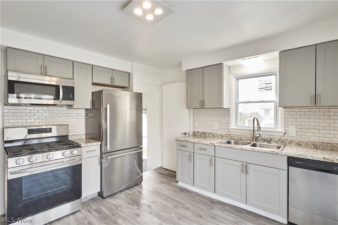 Duntlee - Residential