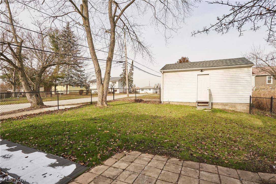 Duntlee - Residential