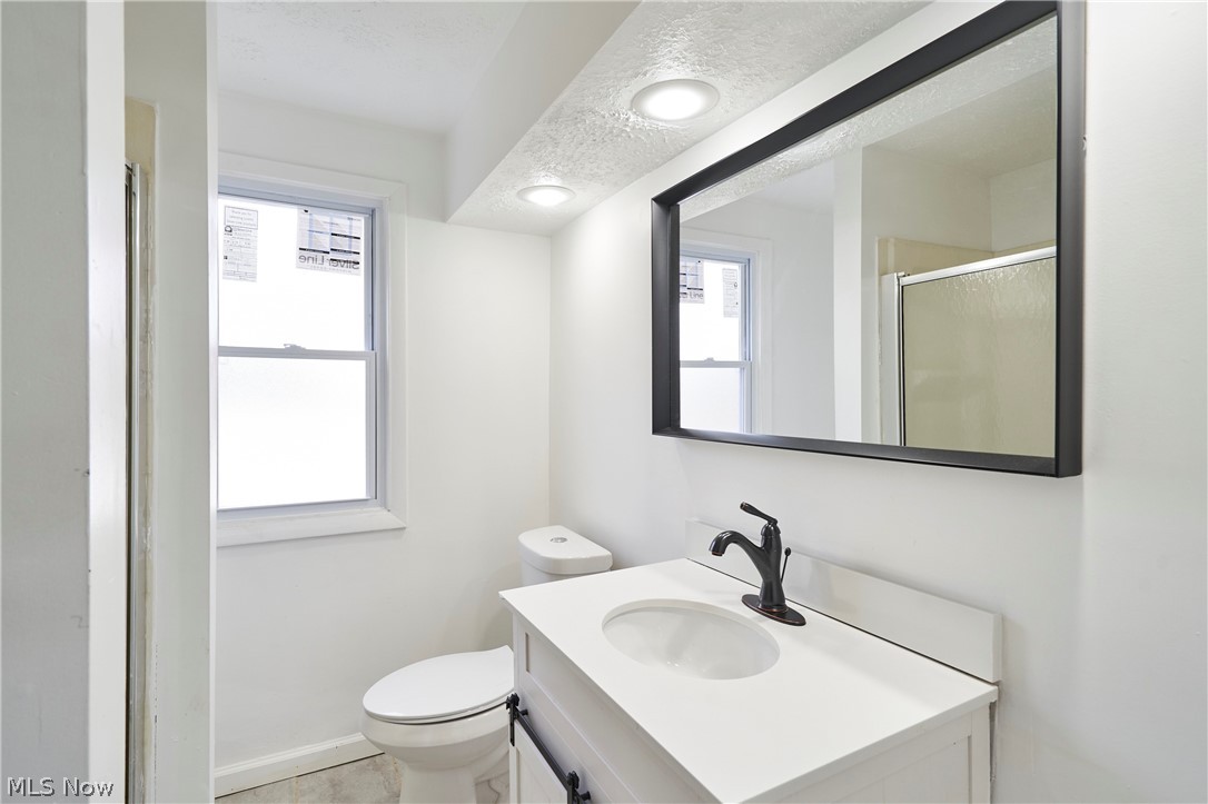 Duntlee - Residential