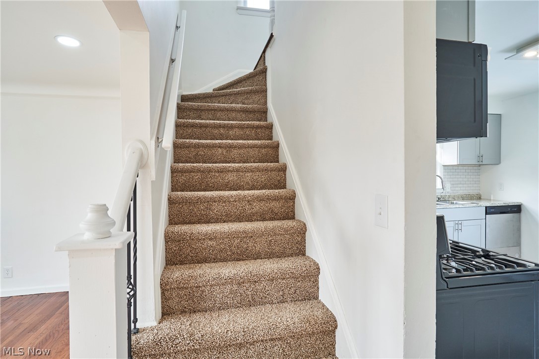 Duntlee - Residential