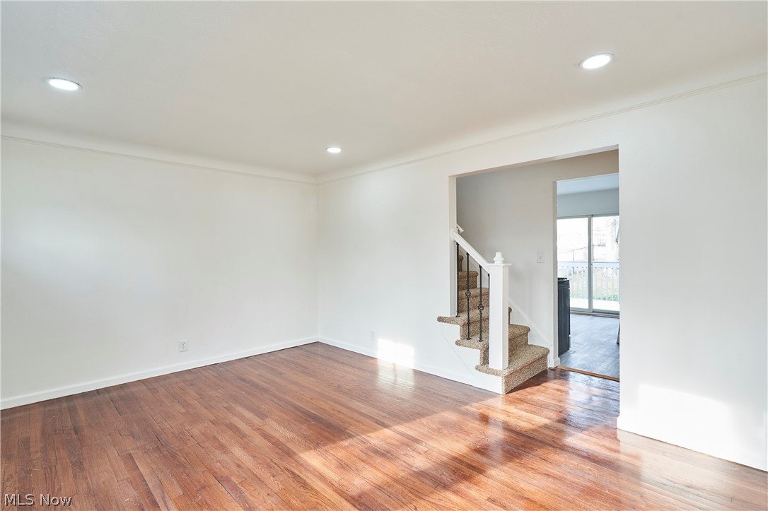 Duntlee - Residential