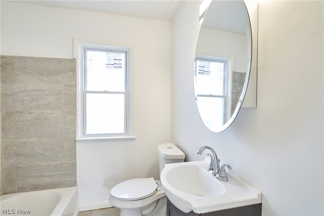 Duntlee - Residential