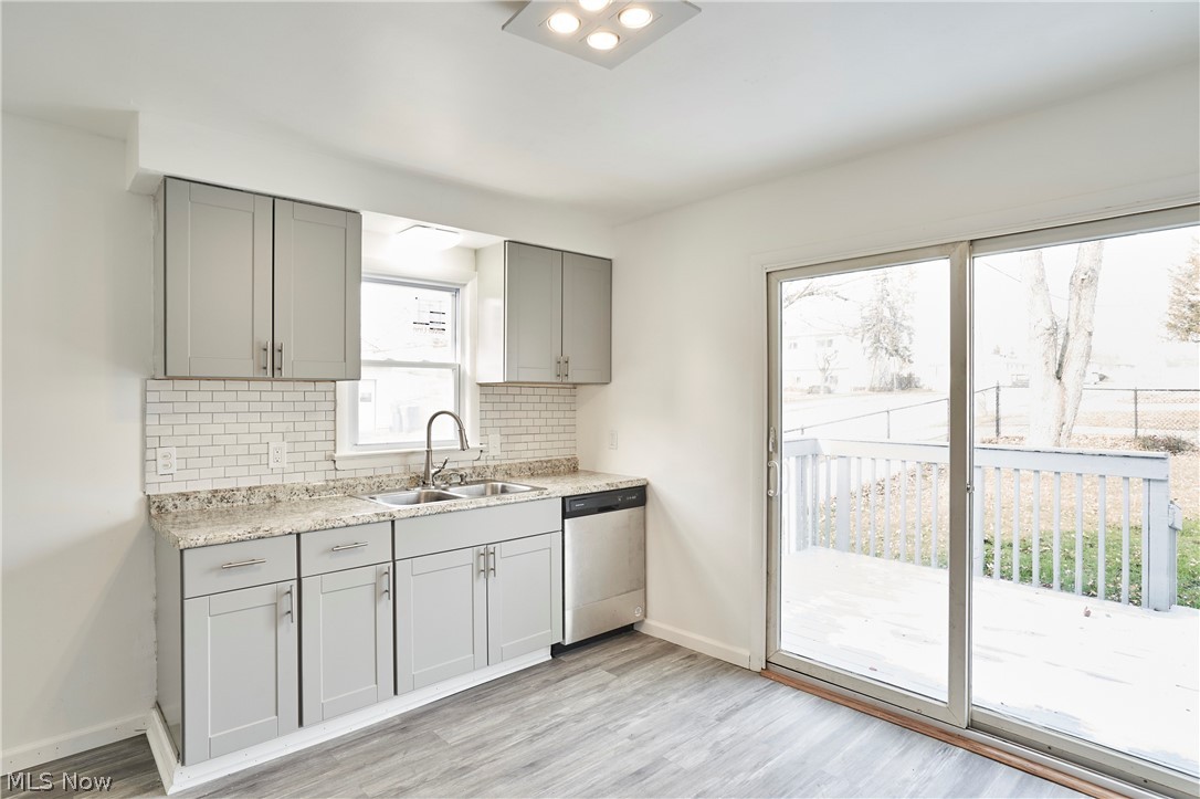 Duntlee - Residential