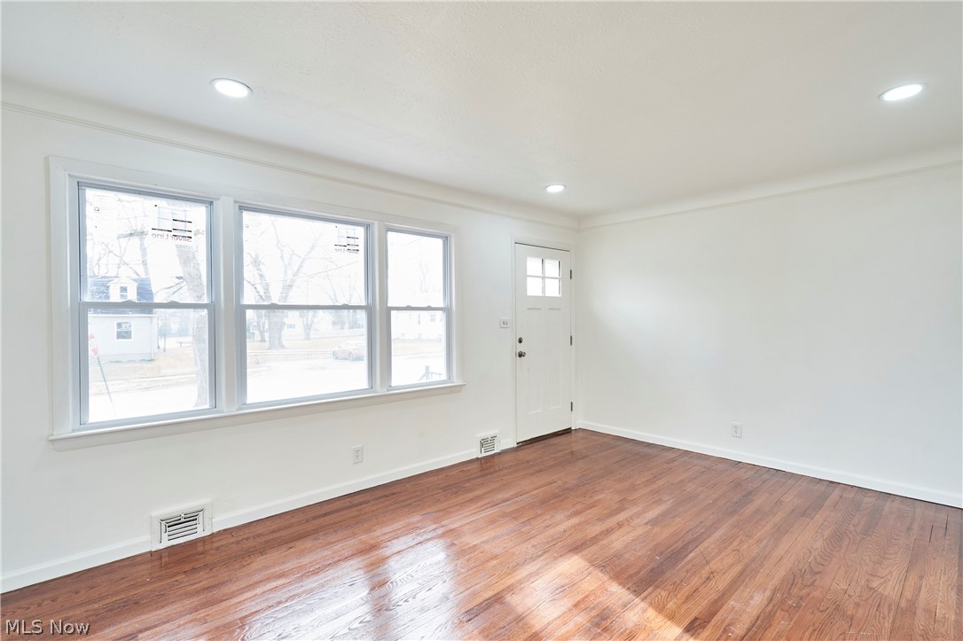 Duntlee - Residential