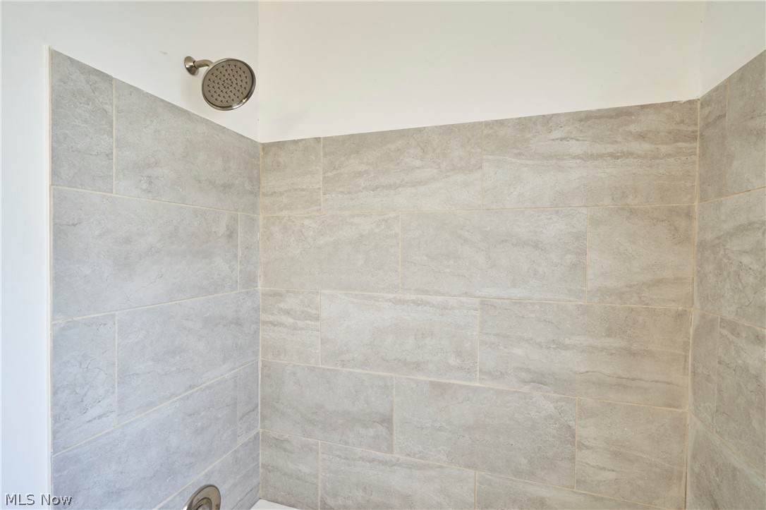 Duntlee - Residential