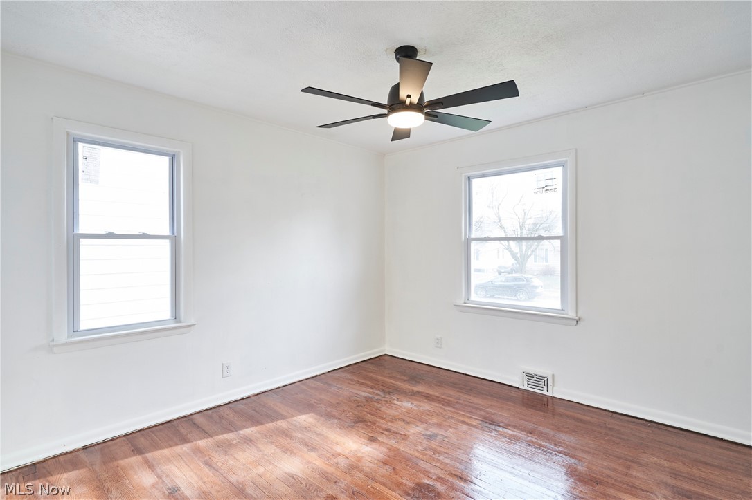 Duntlee - Residential