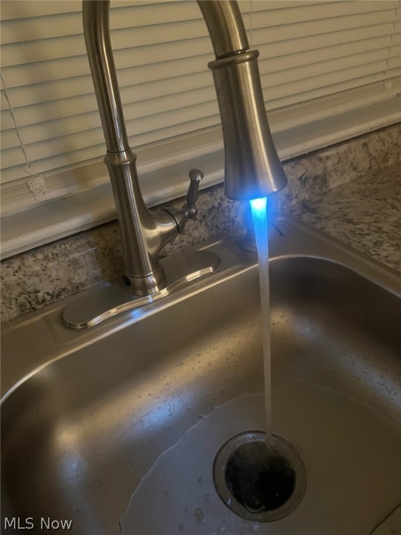 Duntlee - Residential