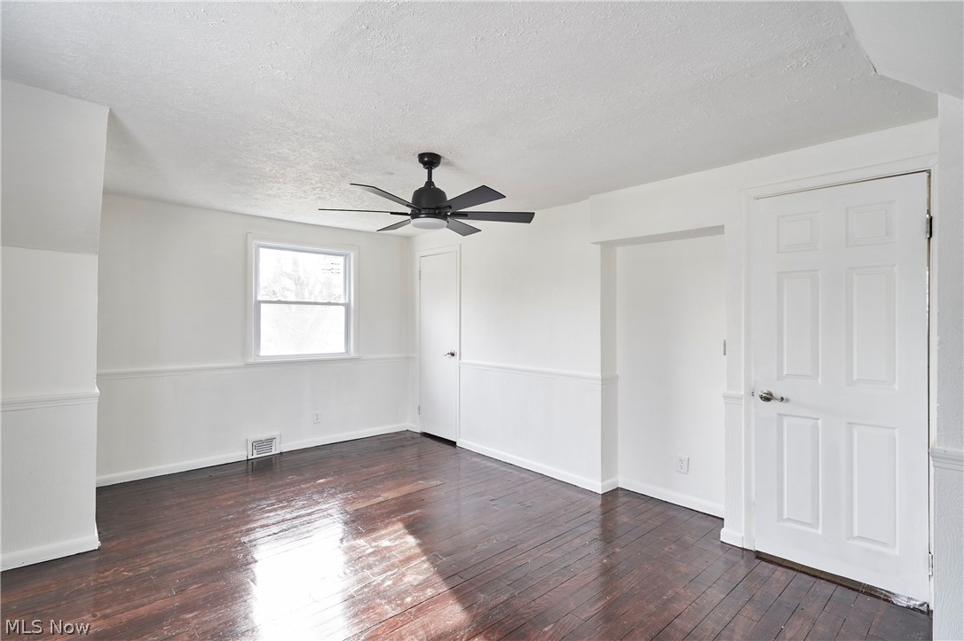 Duntlee - Residential