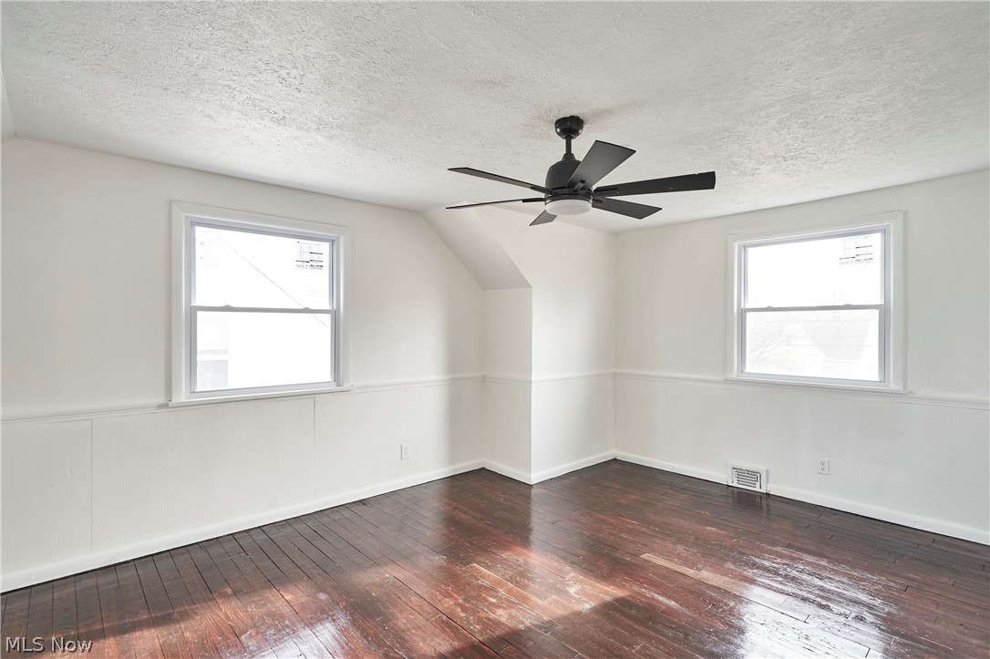 Duntlee - Residential